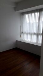 Parc Sophia (D9), Apartment #477365151
